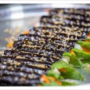 착한꼬마김밥