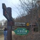 인천용현초등학교 이미지