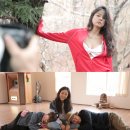봄민박 이미지