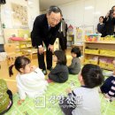 KT달성지사 이미지