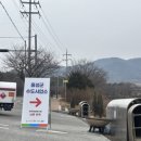 홍성건축 | 충남 홍성수영장, 청양수영장 정보