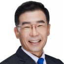 보통골 주민의 쉼터 이미지