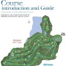 안성컨트리클럽 이미지