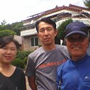 만선농장 이미지