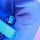 모아세탁마을 이미지