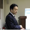 한국문화관광콘텐츠개발(주) 이미지