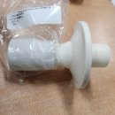 봉곡동224 이미지