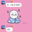 연세원비뇨의학과의원 이미지