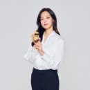 영메이드