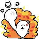 광고기획일편단심 | 새싹 X 러닝스푼즈 [서대문DX5기] 마케터 엔지니어링 취업 캠프 7주차 교육 후기 및 정리