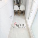 응암역 화장실 이미지