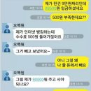 천원