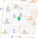 돈카춘인천시청점 이미지
