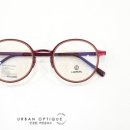 어반옵티크 이미지