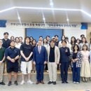 영사인