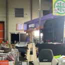 해피로PC방 이천하이닉스점 | 일태기 제대로 (신당동 떡볶이, 킨더살몬 블라우스, 더커피 서울숲, 아르센스튜디오 셀렉)