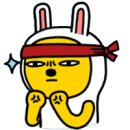 고대점 현대자동차 이미지