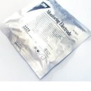 지일상사