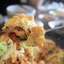 산호가든 이미지