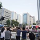 초량십장생 - 남선 이미지