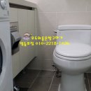 신도림 로제리움 이미지