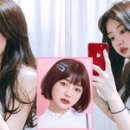 엄지공주 - 경주시 충효녹지길 142-7 | 엄지공주