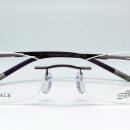 온우주안경 이미지