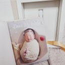 탄생비디오 | 임산부 어플 럽맘 프리미엄 바우처 후기｜산모수첩·아기 탄생송·출산선물 세트까지