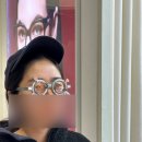 이양약국 이미지