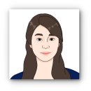 신석호정신과의원 이미지