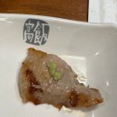 초량중앙 | [부산 초량] 고반식당