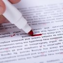 더러닝랩어학원 이미지