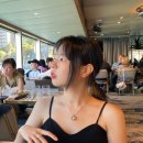 867기 1대대 020222 류성훈 이미지