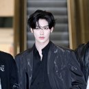 리키