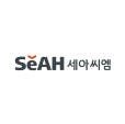 (주)세아엘앤에스 - 군산시 | (주)세아엘앤에스