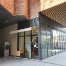 젬마커피(Gemma coffee) | [경기/부천] 부천시 소사역 빈티지 카페, 젬마커피 Gemma Coffee
