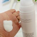 레디언트 | 왕홍추천 버블토너로 피부결 관리 HEALOINE 힐로인 레디언트 버블토너 후기 피부톤개선·강력보습