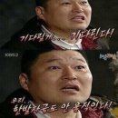 룰루랄라 네이버블로그