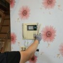 백석주공그린빌아파트(1차) 이미지