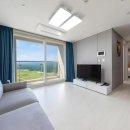 더강릉오션스테이 이미지