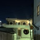 CU객리단길점 네이버블로그