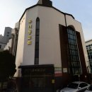 도봉-창동-도봉-5311 이미지