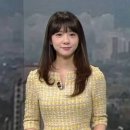 (주)우정모터스 | [사업가와 결별] 김민아 아나운서 프로필, 나이, 학력, 경력, 고향, 가족