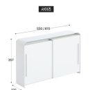 와이디인테리어