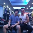 쏘마휘트니스 이미지