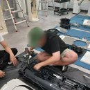 돌쇠 토탈 서비스 발전 | 무자본창업 찾다가 발견한 최고의 기술추천! 에어컨청소배우기 홈케어창업연구소 교육 소자본창업