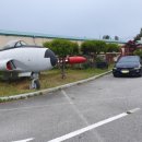 (주)굿모닝 렌터카(청주) 이미지