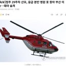 [속보]청주 29주차 산모, 응급 분만 병원 못 찾아 부산 이송…태아 숨져 이미지
