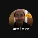 서울살롱 이미지