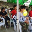 인덕학교 이미지